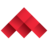 Modo Labs logo