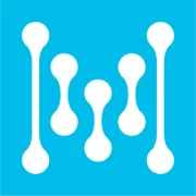 MOKOSmart logo