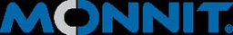 Monnit logo