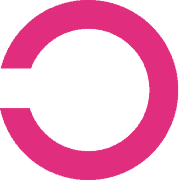 Monogoto logo
