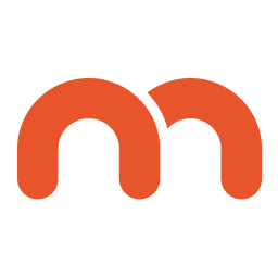 Move Solutions logo