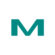 Moxa logo