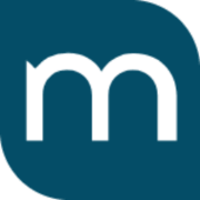 MRI Software logo