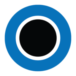 MultiTech logo