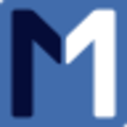 MVP One logo
