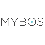 MYBOS logo