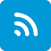 Mymesh logo