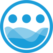 NanoSense logo