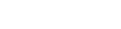 NavVis logo