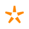 Nedap logo