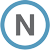 Nemko logo
