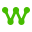 Neoway logo
