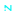 Neowit logo