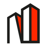 NEVARIS logo
