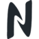 Nexelec logo