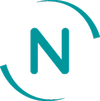 Nexkey logo