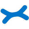 Nexmosphere logo
