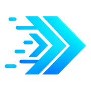 Nextriv logo