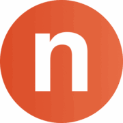 Nhance logo