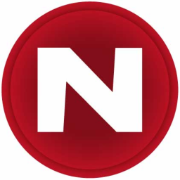 NIRAS logo