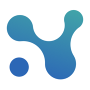Nodes & Links logo