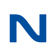 Nordic Automation Systems logo