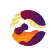 Nordomatic logo