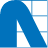 NTT logo