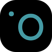 Nube iO logo