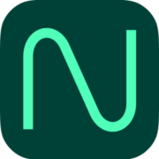 Nuuka logo