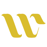 Nwave logo