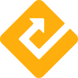 OfficeEfficient logo