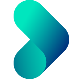 OfficeMaps logo