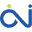 OJ Electronics logo