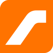 Okibo logo