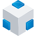 One Sightsolutions logo