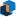 OnLogic logo