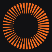 Onomondo logo