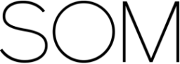 OpenAsset logo