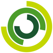 OpenRemote logo