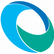 Optergy logo