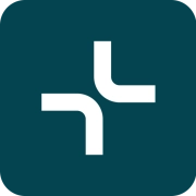 Optiml logo