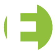 Optimum Energy logo