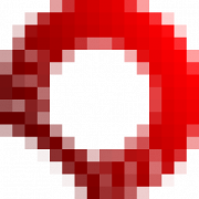 OrbiWise logo