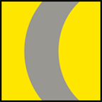 Ouman logo