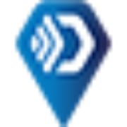 Paragon ID RFiD Discovery logo