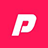 Parametric logo