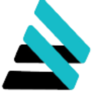 Parity logo