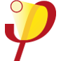Passive House Institute logo