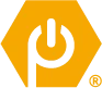 PassiveLogic logo